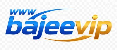 www bajeevip Logo